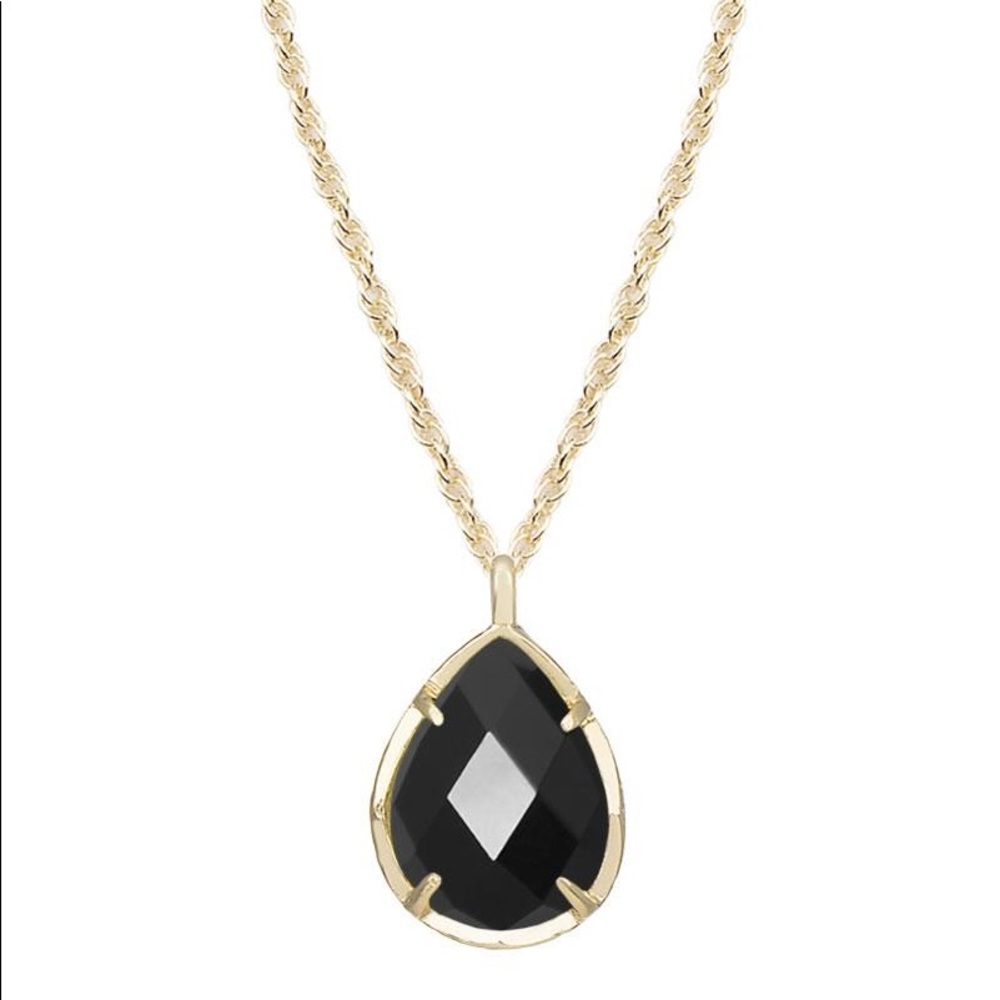 Kendra Scott Kiri Necklace